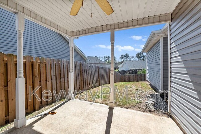 Building Photo - 296 High Meadows Cir