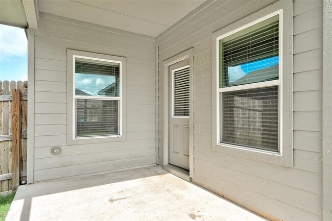 Building Photo - 3207 Tilmon Ln.