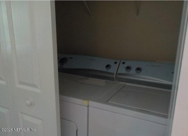 Building Photo - 2310 Wood Hollow Ln