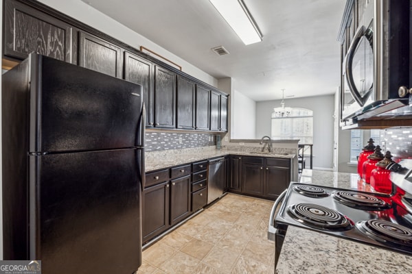 Building Photo - 2726 Pierce Brennen Ct NE