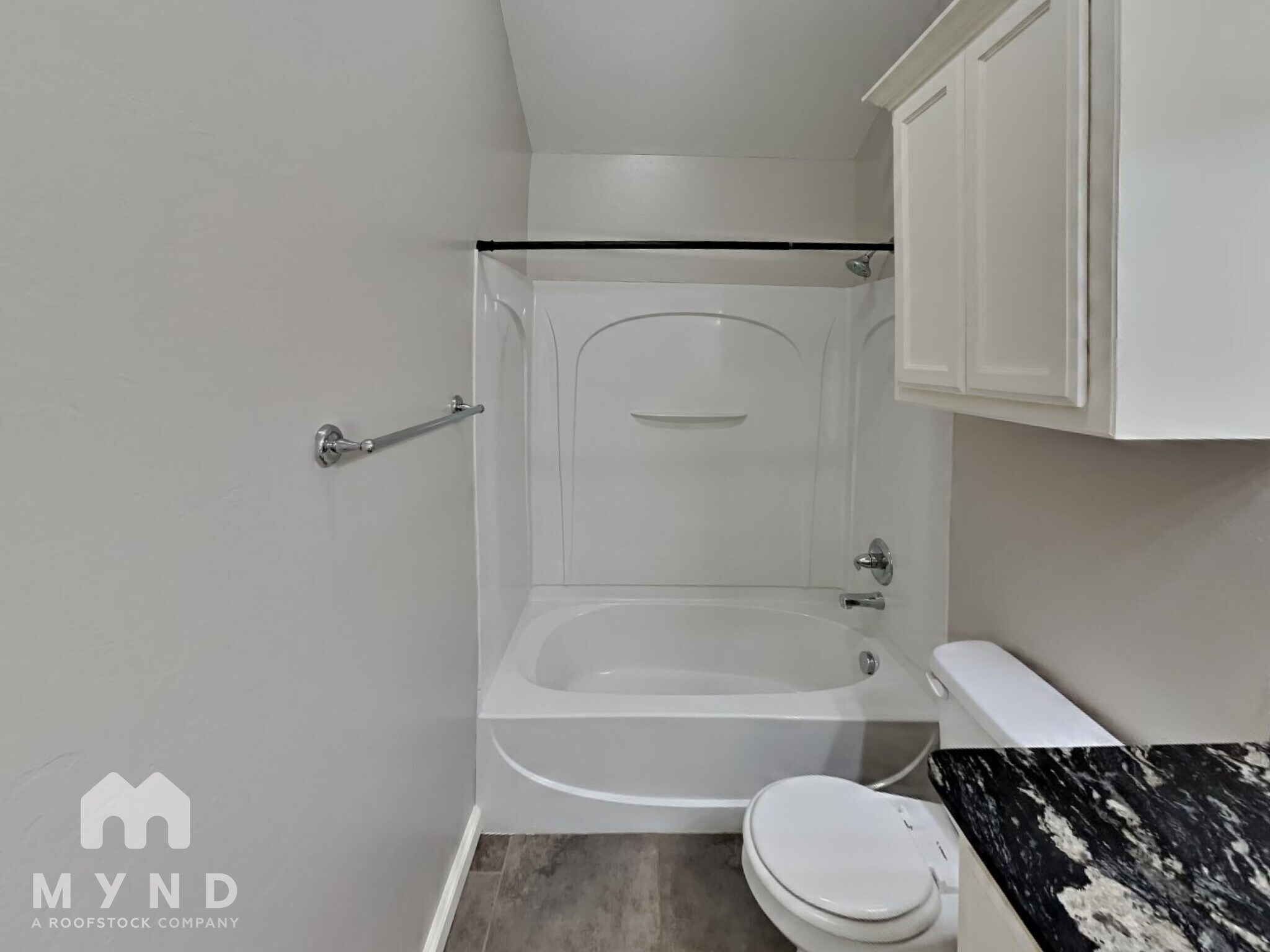 Building Photo - 18121 Manera Wy