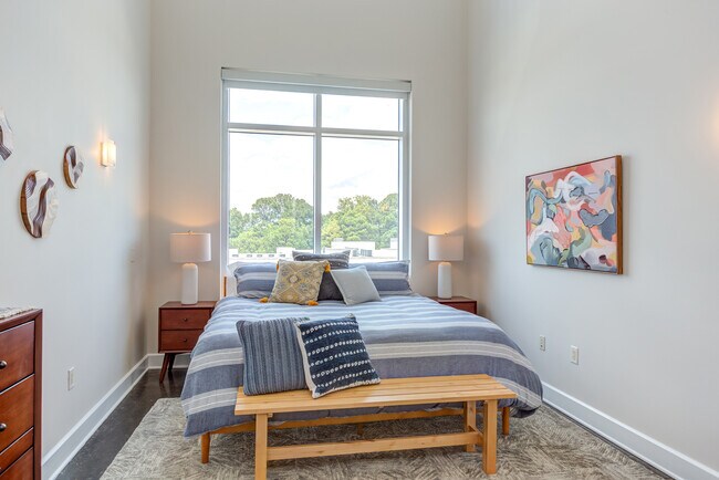 Building Photo - 2608 Erwin Rd