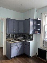 Building Photo - 1716 Nostrand Ave