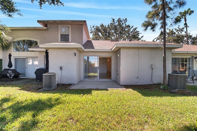 Building Photo - 1239 Lucaya Cir