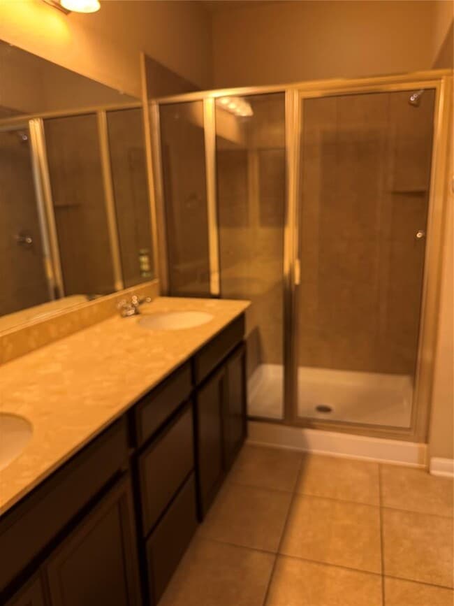 Building Photo - 7220 Wyoming Springs Dr