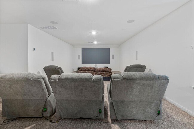 Building Photo - 232 Barton Oak Trl