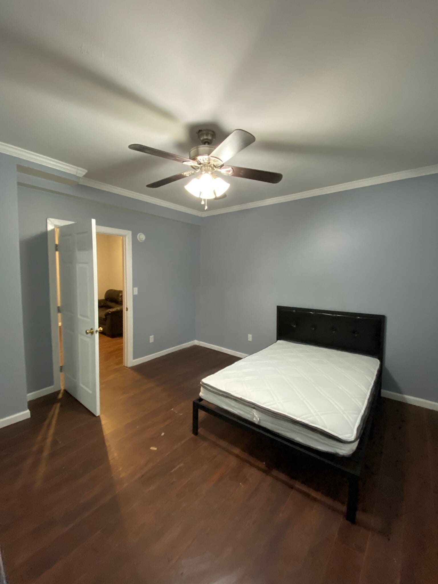 Building Photo - 113 Lexington Ave