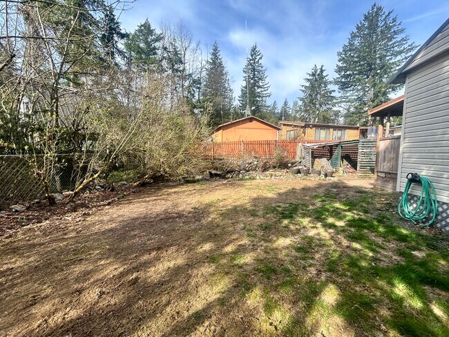 Building Photo - 8510 Cimarron Way