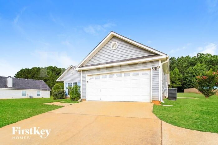 Building Photo - 667 George Tate Dr