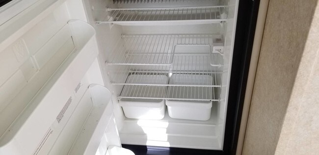 Building Photo - 6618 Topper Run