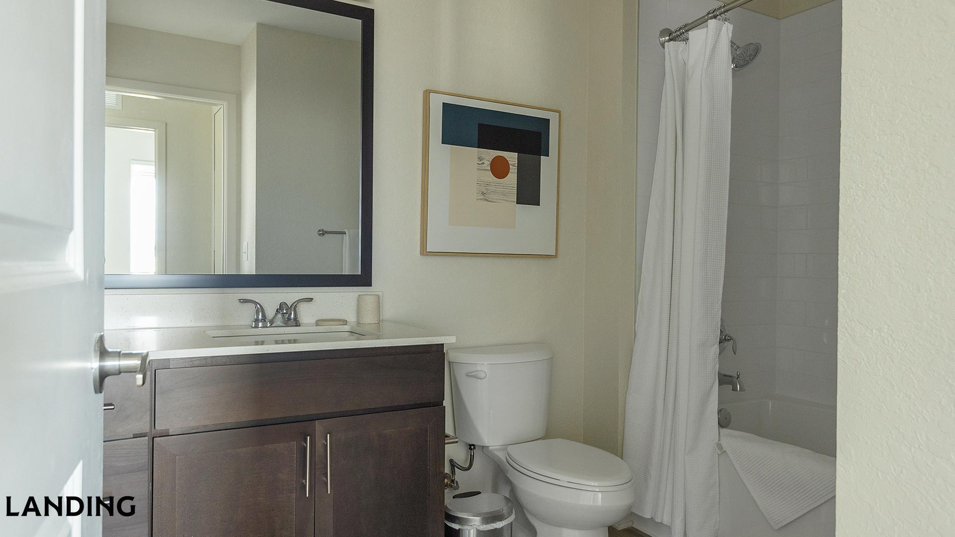 Building Photo - 9650 52nd Ave E