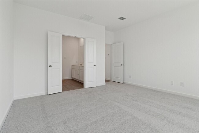 Building Photo - 1805 Alpine Larch Ln