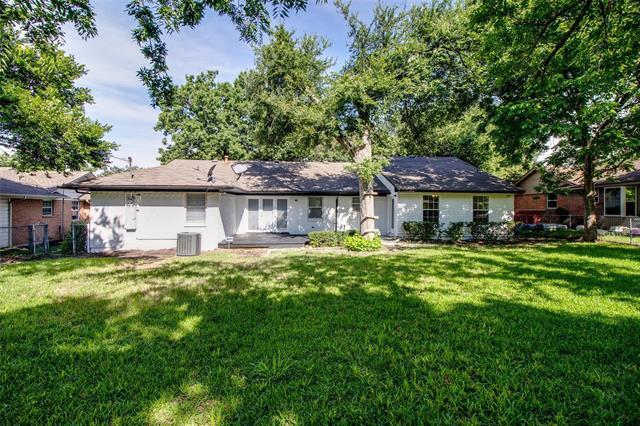 Building Photo - 702 Ridgedale Dr