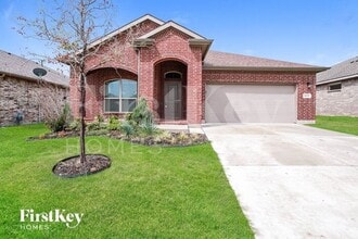 Building Photo - 9117 Sycamore Leaf Dr
