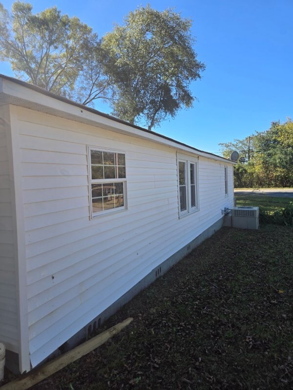 Building Photo - 617 Cassville Rd SE