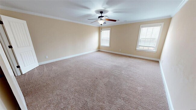 Building Photo - 170 S Charleson Crossing