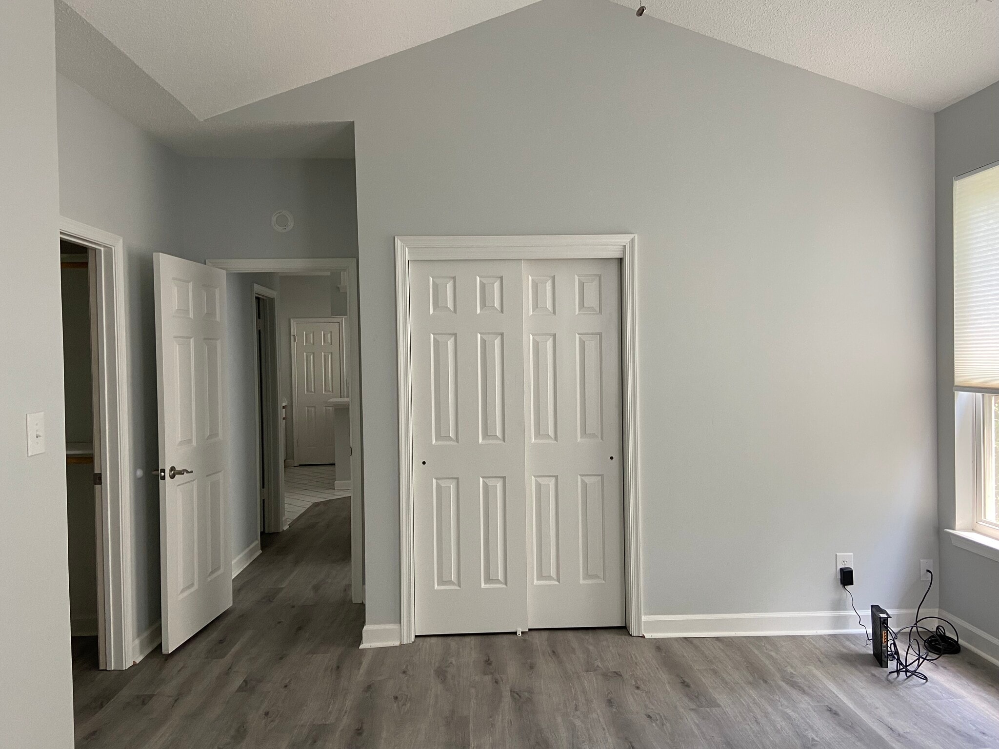 Building Photo - 3205 Jade Ct