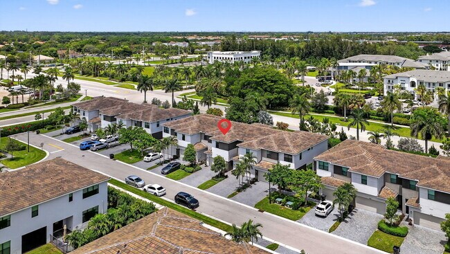 Building Photo - 4388 Serpens Ln