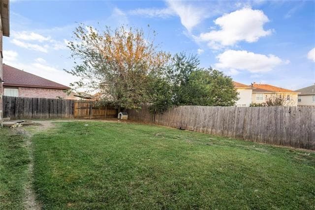 Building Photo - 7505 Tin Cup Dr