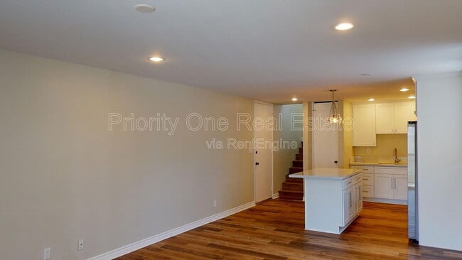 Building Photo - 4545 Collwood Blvd