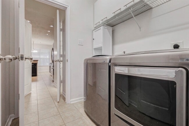 Building Photo - 22510 Ganado Creek Ct