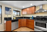 Building Photo - 1676 San Miguel Dr