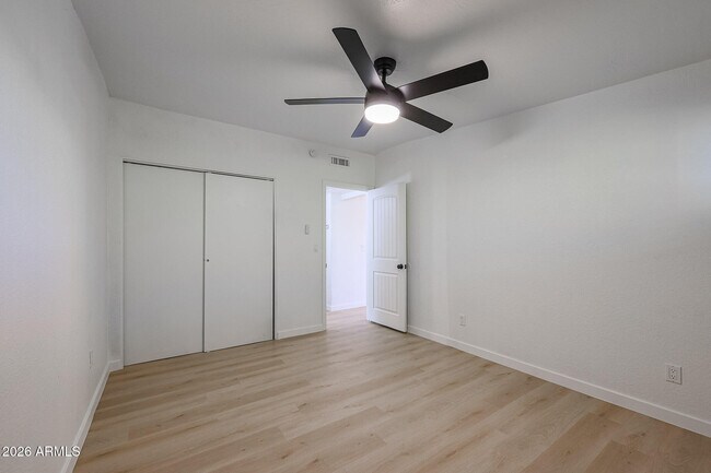 Building Photo - 4224 N 12th St