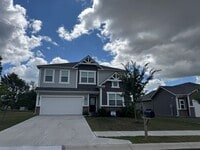 Building Photo - 6909 Wolf Crk Ct