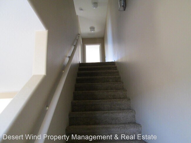Building Photo - 40565 N Glen Meadows Ln