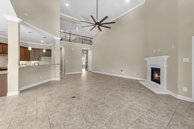 Building Photo - 4215 Brannon Branch Ct