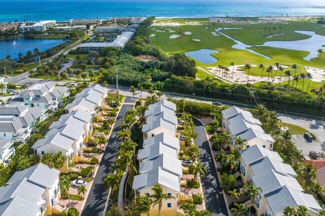 Building Photo - 464 Juno Dunes Way