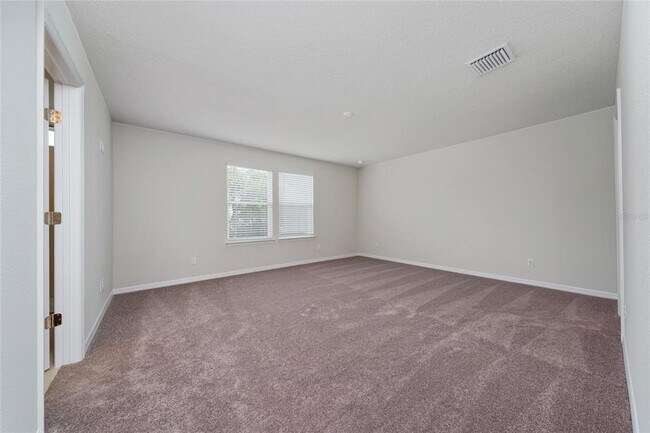 Building Photo - 2273 Mossy Vine Ave