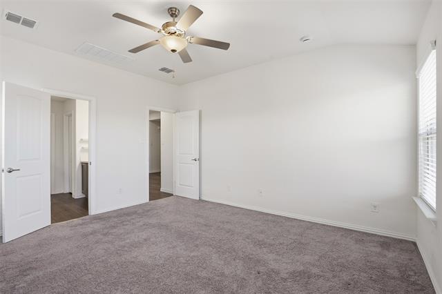 Building Photo - 9110 S Field Ln