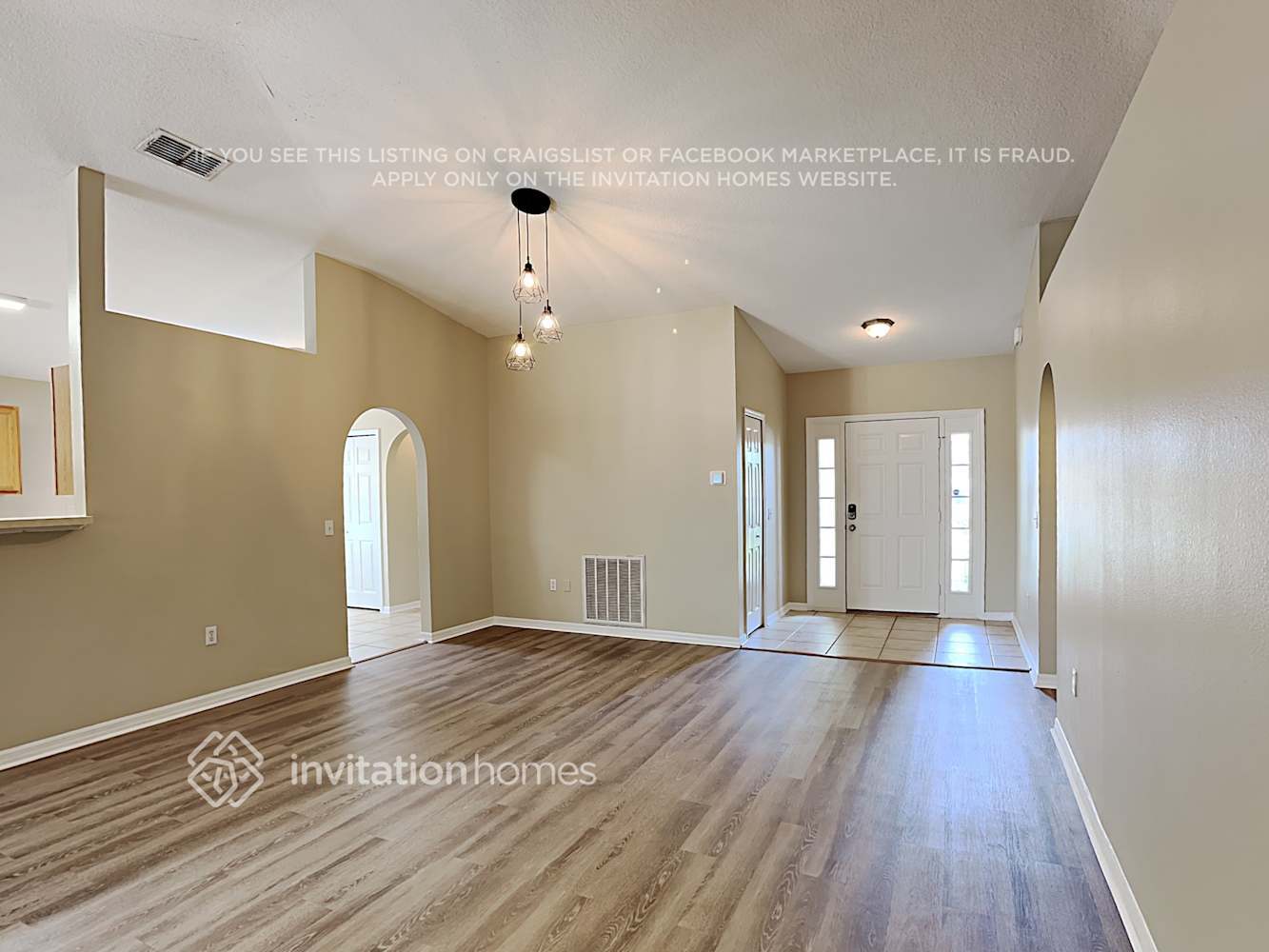 Building Photo - 5180 Silver Thistle Ln