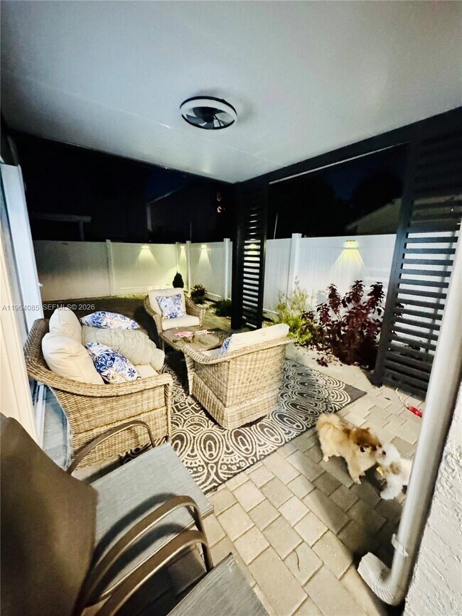 Building Photo - 11761 NW 12th St