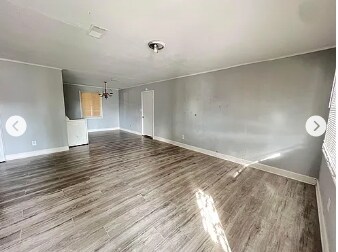 Building Photo - 128 W Northside Dr