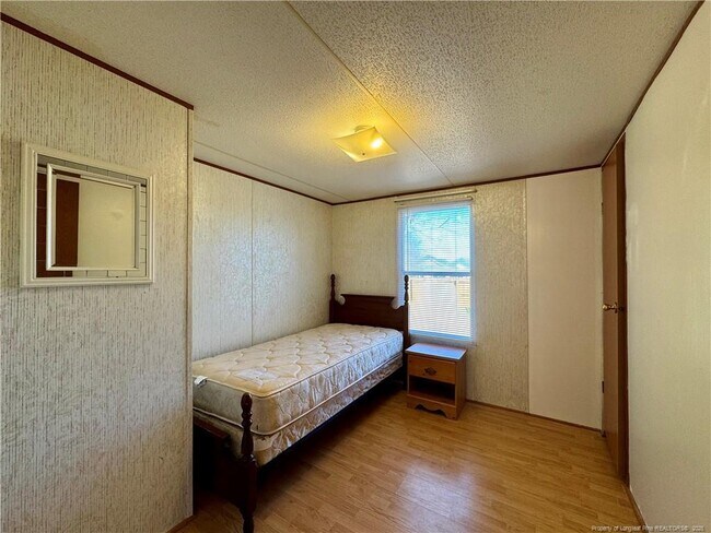 Building Photo - 5167 Jefferson St