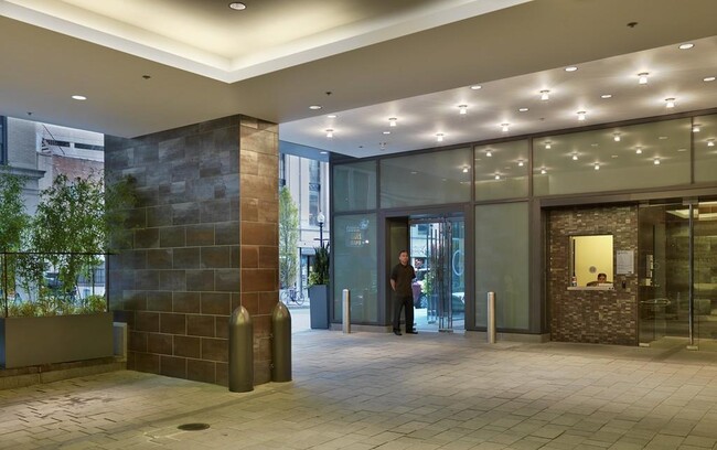Building Photo - 44 Province St