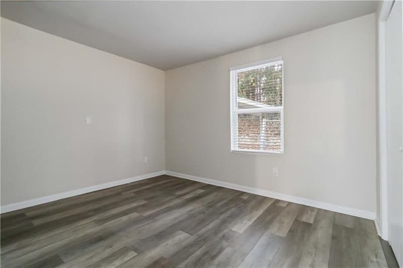 Building Photo - 3035 McLendon Cir NW