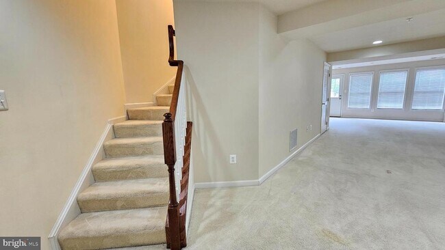 Building Photo - 3504 Tabard Ln