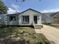 Building Photo - 7897 Cornell St