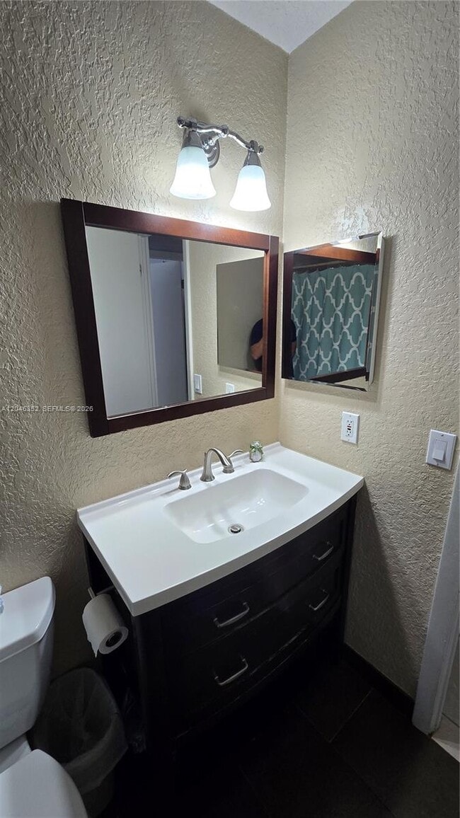 Building Photo - 4737 SW 135th Pl