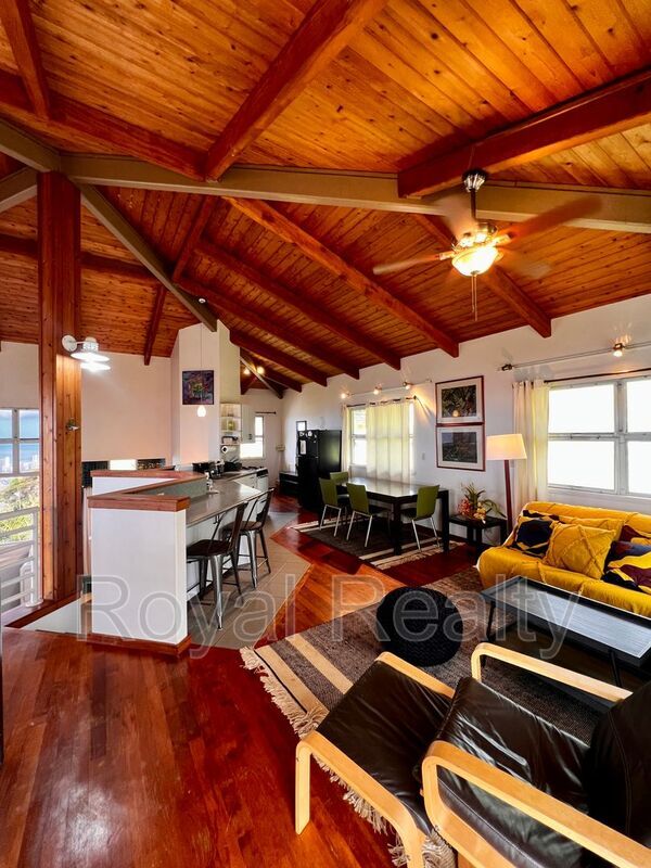 Building Photo - 4846 Sierra Dr