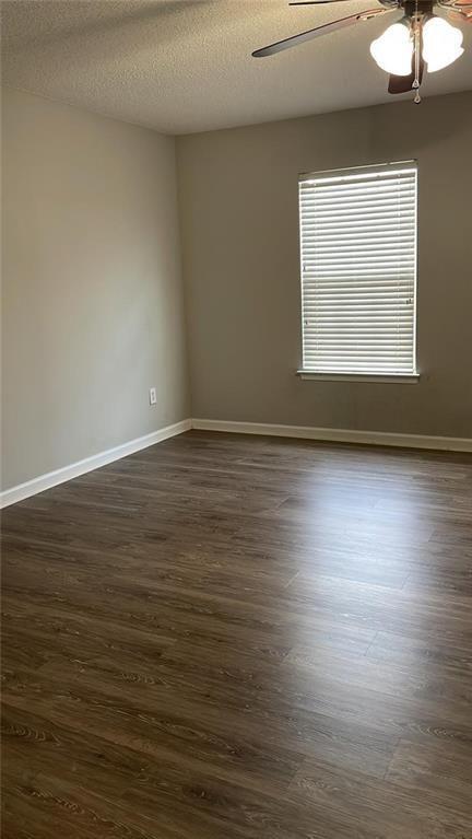 Building Photo - 413 Windstone Trail