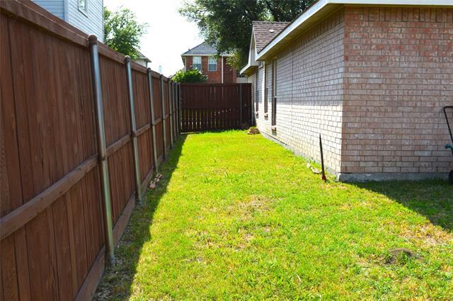 Building Photo - 3402 Ashleaf Dr