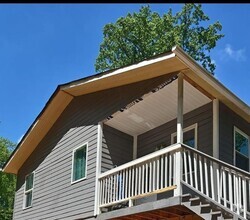 Building Photo - 4066 Jami Ln