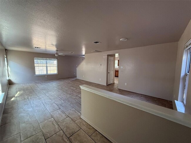 Building Photo - 13012 Lofton Cliff Dr