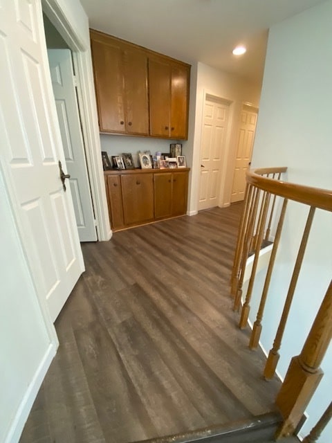 Building Photo - 20405 Via Sonador