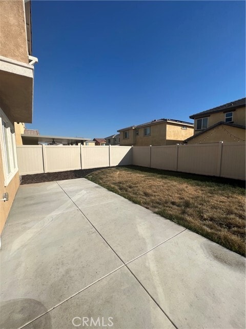 Building Photo - 11072 Longfield Ln