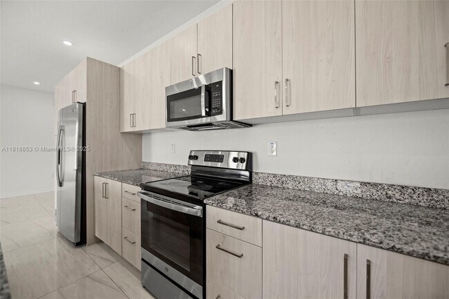 Building Photo - 12941 SW 227th St